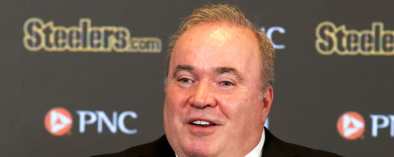 Coaching Connection Makes Steelers Prime Landing Spot For Top Free Agent Cornerback