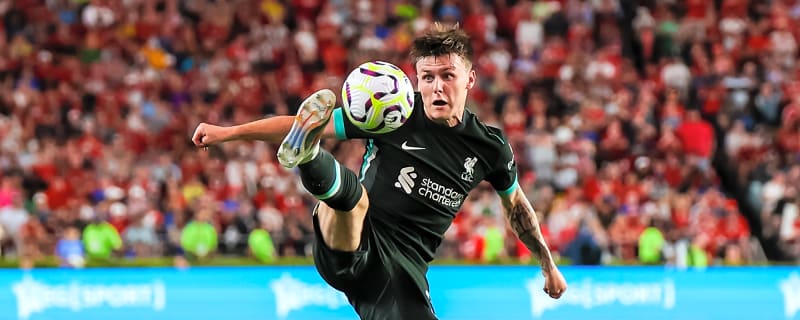 Leeds and West Ham Target ‘Special’ Player Seeking Regular First-Team Football