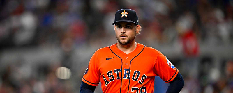 What’s Behind Peter Lambert’s Career Year?
