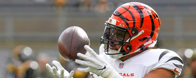 Last-Minute Fantasy Football Week 12 Waiver Wire Adds