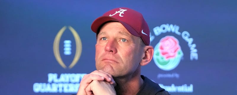 Which Alabama players have plans to transfer after first day of portal opening?