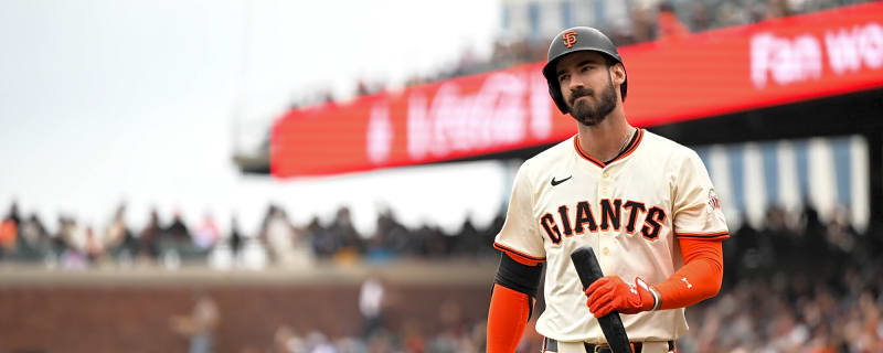 Giants Notes: Coaches, Eldridge, Smith, Bochy