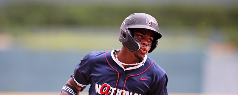 Dodgers’ 2026 Spring Training NRI List Includes De Paula, Hope