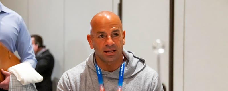 Titans front office and fans must be wary of where the consensus draft board is making it’s biggest mistake