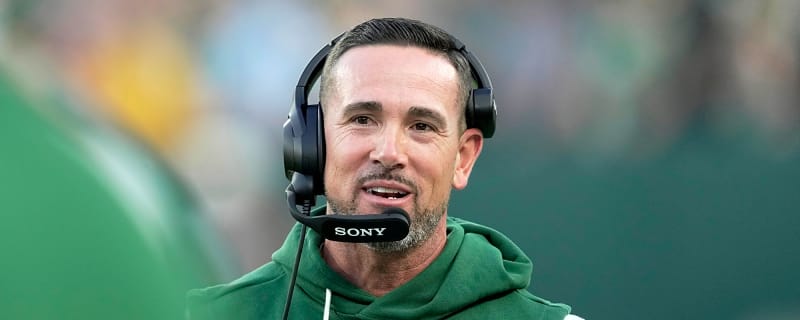 Green Bay Packers Defender Takes Clear Shot at Matt LaFleur