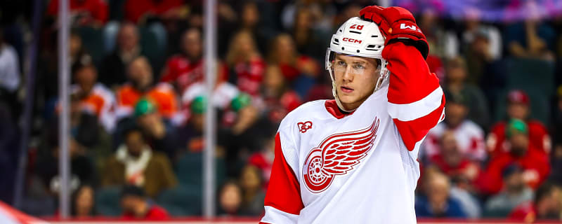 Michael Brandsegg-Nygård Under the Radar Start to the Season