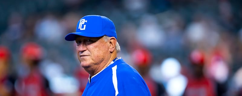 After Adding Clint Hurdle, Where Can the Rockies Go From Here?