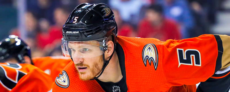 Korbinian Holzer Announces Retirement