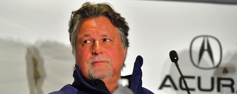 Formula E: Andretti Hoping to Get a Win at Home in Miami