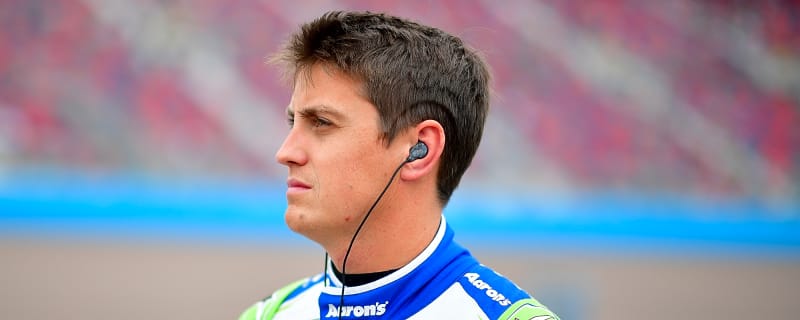 'You Can Hate His Guts'- Dale Jr. Invokes Alex Bowman’s Injuries to Defend NASCAR’s Harsh Zane Smith Penalty