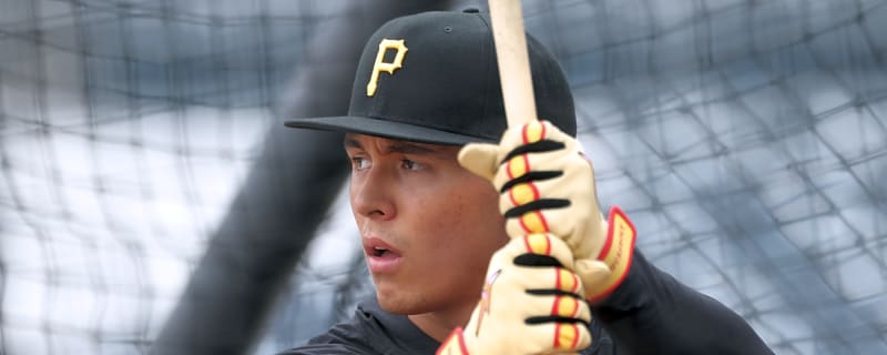 2026 MLB Draft Review: Pittsburgh Pirates