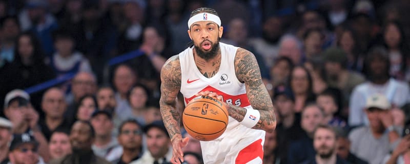Raptors are doing the right things heading into the playoffs with win in season finale
