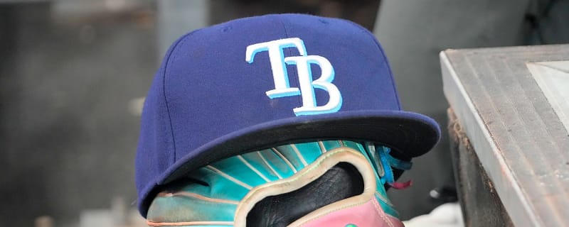 Rays release renderings of proposed ballpark site