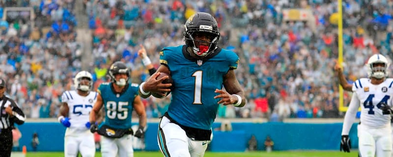 Saints Risk It All: $113M Splash on Run Game Leaves Defense in the Dust