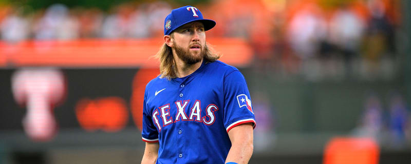 Pirates To Sign Davis Wendzel To Minor League Deal