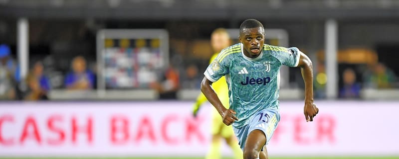 Sources: 'Very positive' update as Liverpool expected to step up pursuit of Man Utd target