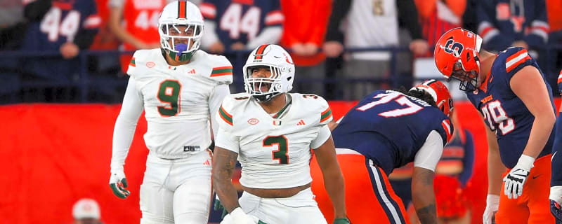 Buccaneers find the missing pieces in final 7-round mock draft that get them back to playoff contender status in 2026