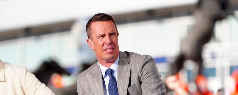 Falcons, Matt Ryan Discussing Front Office Role