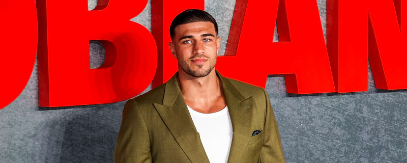 Tommy Fury vs Kenan Hanjalic: Full Fight Card Results Live on May 9