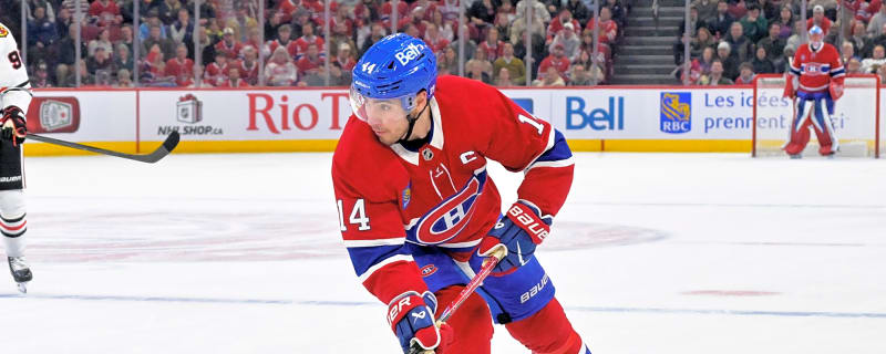 A dislocated kneecap, Suzuki on the bench please, a headache, and Gallagher soon to be surplus to requirements