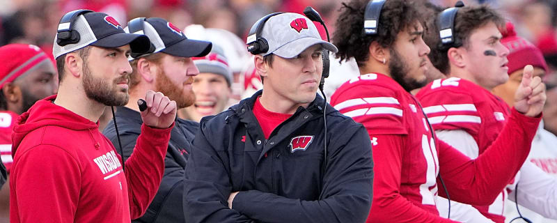 Buffalo Bills: how Jim Leonhard can make PFF look silly after Bradley Chubb criticism