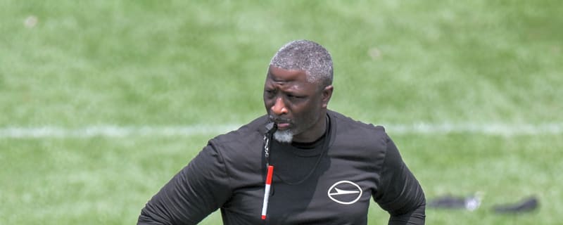 5 pressing NY Jets thoughts ahead of training camp