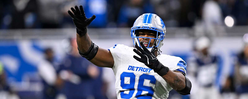 Bucs To Meet With Al-Quadin Muhammad