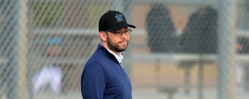 Four Takeaways From the Miami Marlins’ 2025 Season