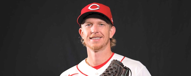 Reds Activate Caleb Ferguson From 15-Day IL, Recall Zach Maxwell