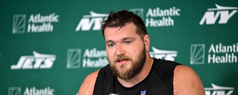 These 3 NY Jets starters have most to prove in preseason opener