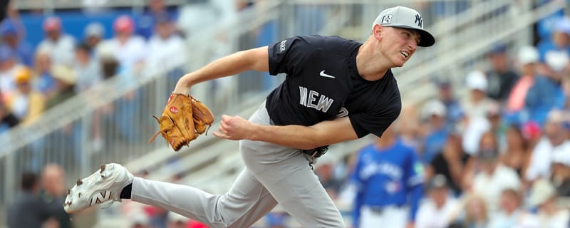 Reds Designate Brandon Leibrandt, Lyon Richardson For Assignment