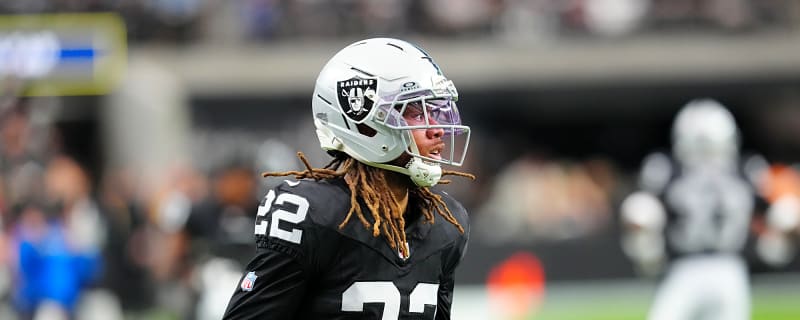 Green Bay Packers: former CB Eric Stokes gets $30 million contract in NFL free agency