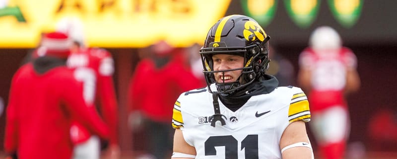 'All-Pro': Steelers Have Rookie That Is Destined For Immediate Success