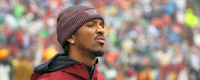 Adam Schefter reveals when Jayden Daniels will need elbow surgery