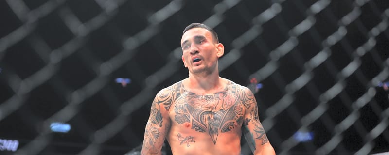 Max Holloway doesn’t hold back on Conor McGregor’s BKFC, it’s not a path he’ll take