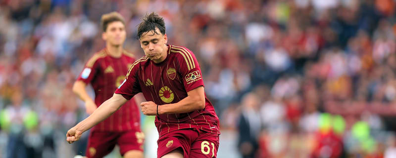 Can AS Roma star thrive under Thomas Frank at Tottenham Hotspur? – Opinion