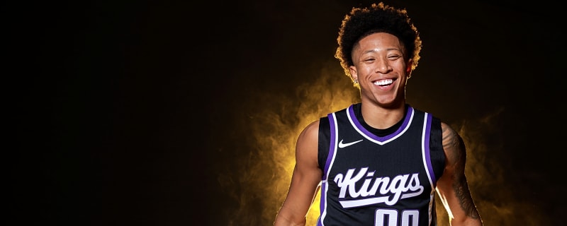 Suns collapse against Timberwolves despite Boogie Ellis masterclass in Summer League