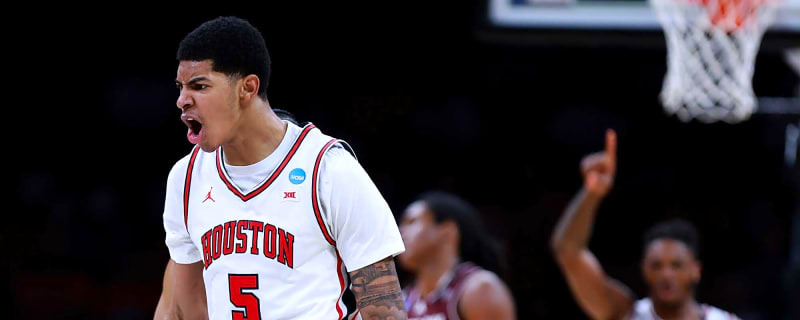 Raptors Draft Options: HANNES STEINBACH, CHRIS CENAC JR. + MORE