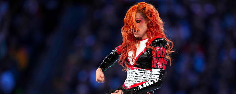 Raw Recap: The Upside Down Comes to Brooklyn, but Did the Hype Deliver?