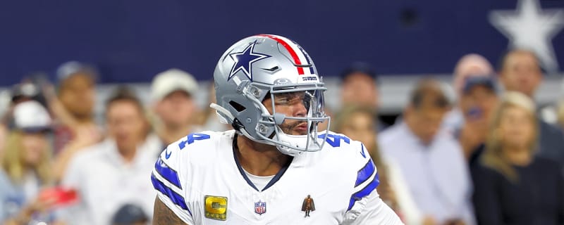 Can the Cowboys still save the 2025 season?