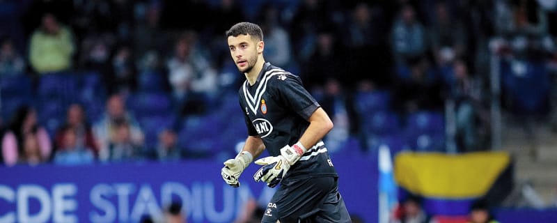 TTLB Opinion: Tottenham should join the race for in-demand Espanyol ace