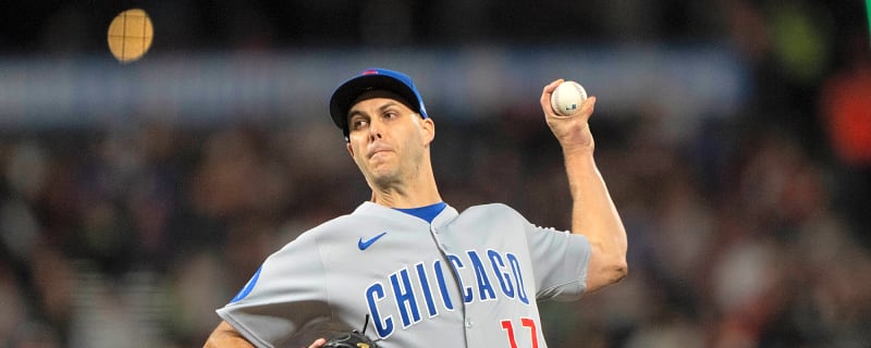 Taylor Rogers-Minnesota Twins Agree To 1-Year Contract