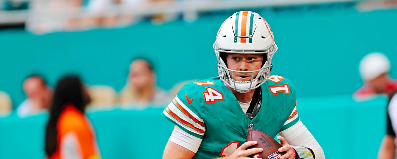 Evaluating the Future