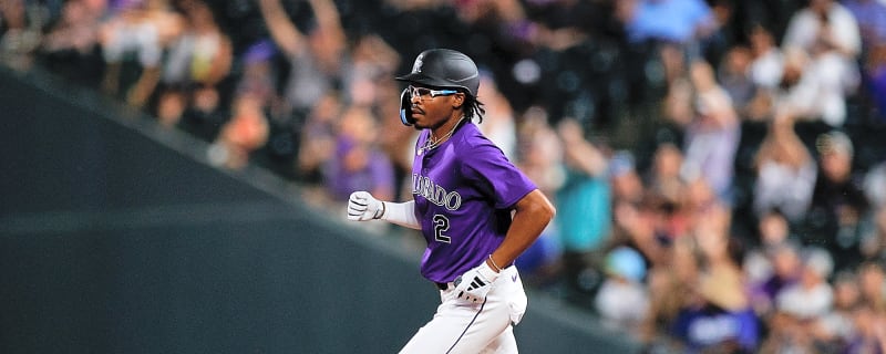 Brewers Sign Greg Jones To Minor League Deal