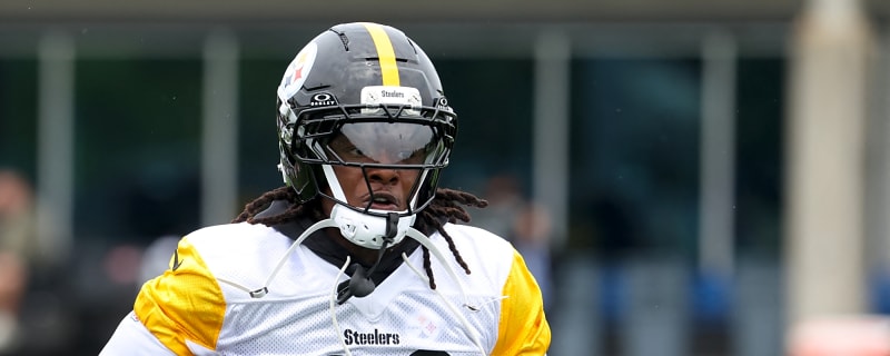 Analyzing Kaleb Johnson, the Green Bay Packers newest running back