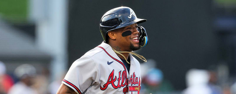 The Athletic lays out the big question for the Atlanta Braves?