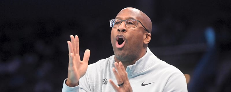 Only the 1970 Knicks beat out current team in Finals-predicting stat