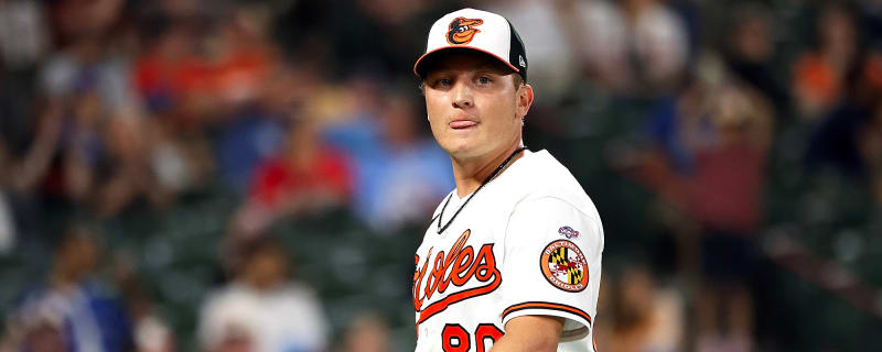 Mets Claim Cameron Weston