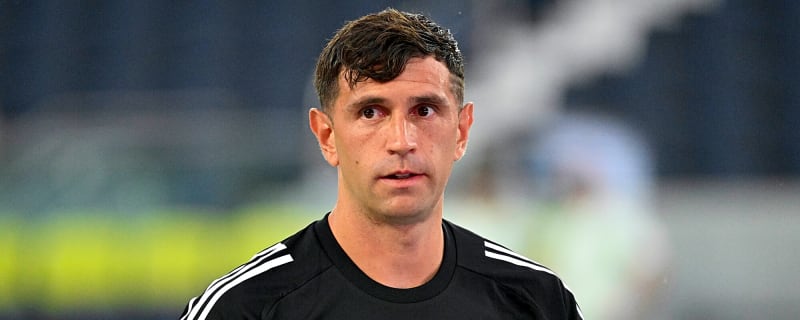 Man United could make a renewed effort to land for Premier League star in 2026