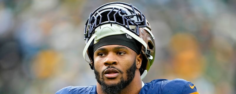 Micah Parsons trade: Cowboys included ‘poison pill’ to prevent deal from Packers to Eagles